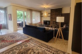 Продава 3-СТАЕН | Imot.bg — малка снимка 3