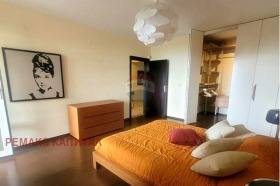 Продава 3-СТАЕН | Imot.bg — малка снимка 10