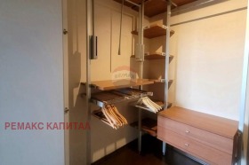 Продава 3-СТАЕН | Imot.bg — малка снимка 11