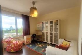 Продава 3-СТАЕН | Imot.bg — малка снимка 14