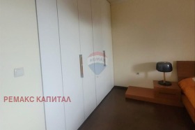 Продава 3-СТАЕН | Imot.bg — малка снимка 12