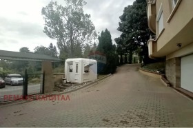 Продава 3-СТАЕН | Imot.bg — малка снимка 16