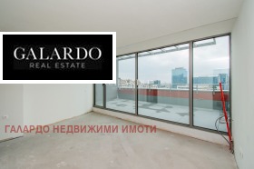 МНОГОСТАЕН, 475 m2 - Holmes.bg МНОГОСТАЕН, 475 m2