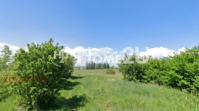 ПАРЦЕЛ, 1 418 m2 - Holmes.bg ПАРЦЕЛ, 1 418 m2