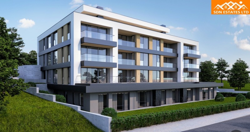 Продава 3-СТАЕН, област Стара Загора, гр. Казанлък • по договаряне • 73906070 1 — Holmes.bg Продава 3-СТАЕН, област Стара Загора, гр. Казанлък • по договаряне • 73906070 1