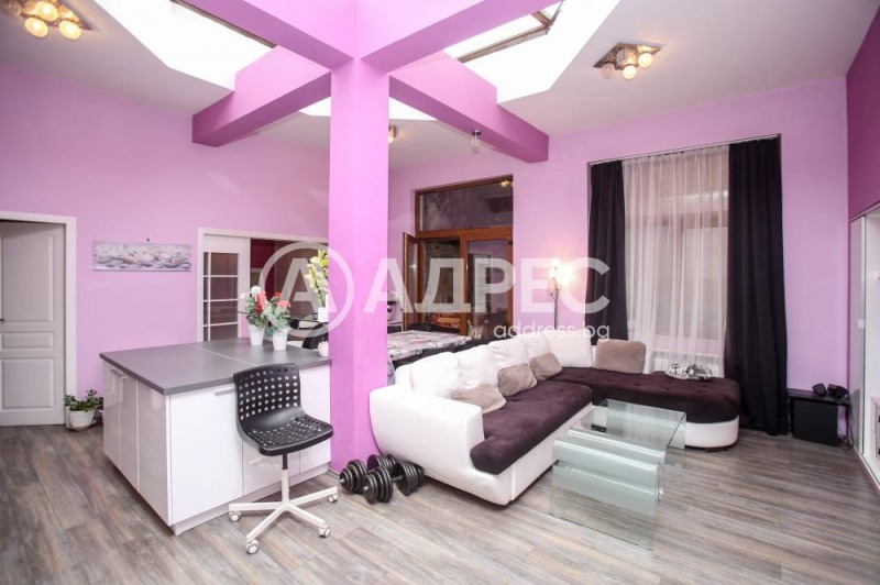 Продава 3-СТАЕН, град София, гр. Банкя • 297000 € • 45187645 1 — Holmes.bg Продава 3-СТАЕН, град София, гр. Банкя • 297000 € • 45187645 1