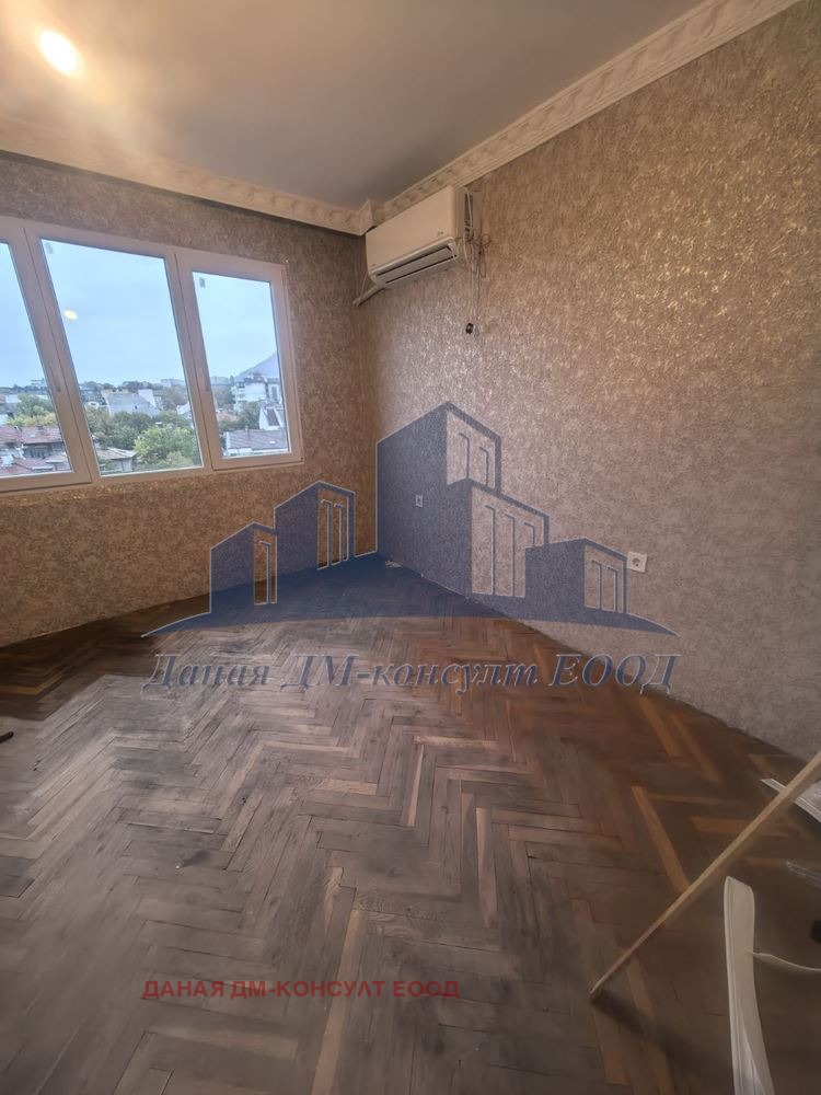 Продава МНОГОСТАЕН, град Шумен, Пазара • 110000 € / 215141.30 лв. • 75688921 1 — Holmes.bg Продава МНОГОСТАЕН, град Шумен, Пазара • 110000 € / 215141.30 лв. • 75688921 1