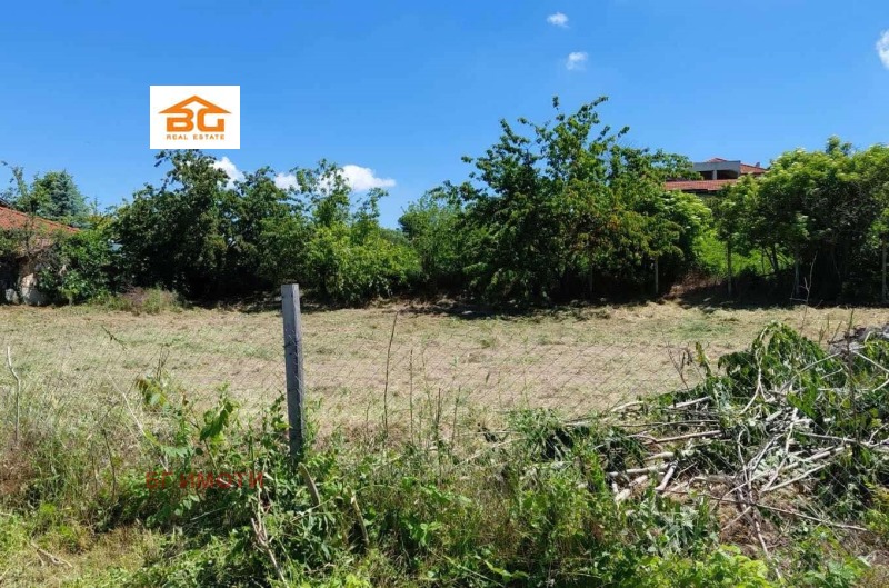 Продава КЪЩА, област Варна, с. Аврен • 60000 € / 117349.80 лв. • 22908698 1 — Holmes.bg Продава КЪЩА, област Варна, с. Аврен • 60000 € / 117349.80 лв. • 22908698 1