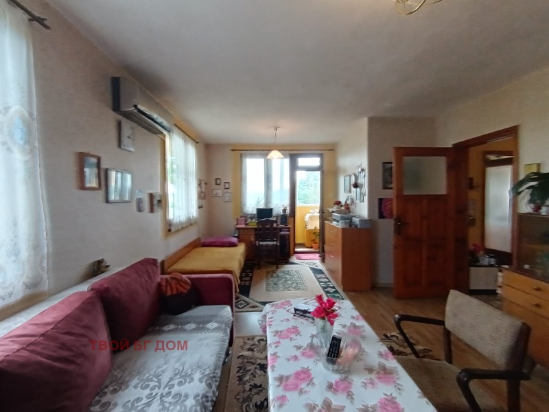 Продава КЪЩА, град Бургас, с. Твърдица • 200000 € / 391166.00 лв. • 60230607 1 — Holmes.bg Продава КЪЩА, град Бургас, с. Твърдица • 200000 € / 391166.00 лв. • 60230607 1