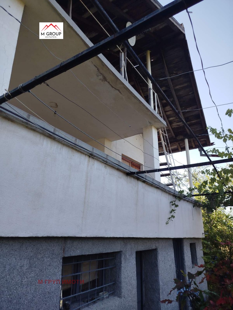 Продава ВИЛА, област Пловдив, с. Храбрино • 102000 € • 96363748 1 — Holmes.bg Продава ВИЛА, област Пловдив, с. Храбрино • 102000 € • 96363748 1