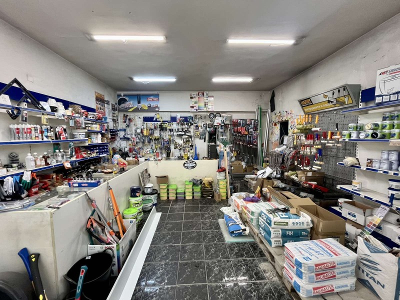 Продава МАГАЗИН, град Русе, Мидия Енос • 100000 € / 195583.00 лв. • 31285676 1 — Holmes.bg Продава МАГАЗИН, град Русе, Мидия Енос • 100000 € / 195583.00 лв. • 31285676 1