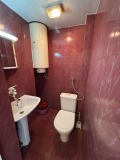Продава 2-СТАЕН, град Стара Загора, Опълченски • 120000 € • 28883261 6 — Holmes.bg Продава 2-СТАЕН, град Стара Загора, Опълченски • 120000 € • 28883261 6