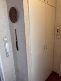 Продава 2-СТАЕН, град Стара Загора, Опълченски • 120000 € • 28883261 5 — Holmes.bg Продава 2-СТАЕН, град Стара Загора, Опълченски • 120000 € • 28883261 5