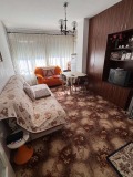 Продава 2-СТАЕН, град Стара Загора, Опълченски • 120000 € • 28883261 1 — Holmes.bg Продава 2-СТАЕН, град Стара Загора, Опълченски • 120000 € • 28883261 1