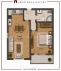 Продава 2-СТАЕН, град Пловдив, Южен • 119000 € • 99944691 8 — Holmes.bg Продава 2-СТАЕН, град Пловдив, Южен • 119000 € • 99944691 8