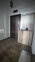 Продава 2-СТАЕН, град Пловдив, Южен • 119000 € • 99944691 6 — Holmes.bg Продава 2-СТАЕН, град Пловдив, Южен • 119000 € • 99944691 6