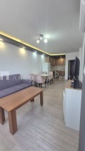 Продава 2-СТАЕН, град Пловдив, Южен • 119000 € • 99944691 1 — Holmes.bg Продава 2-СТАЕН, град Пловдив, Южен • 119000 € • 99944691 1