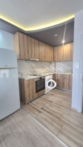 Продава 2-СТАЕН, град Пловдив, Южен • 119000 € • 99944691 2 — Holmes.bg Продава 2-СТАЕН, град Пловдив, Южен • 119000 € • 99944691 2