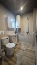Продава 2-СТАЕН, град Пловдив, Южен • 119000 € • 99944691 5 — Holmes.bg Продава 2-СТАЕН, град Пловдив, Южен • 119000 € • 99944691 5