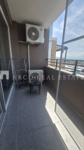 Продава 2-СТАЕН, град Пловдив, Южен • 119000 € • 99944691 7 — Holmes.bg Продава 2-СТАЕН, град Пловдив, Южен • 119000 € • 99944691 7