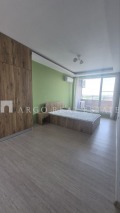 Продава 2-СТАЕН, град Пловдив, Южен • 119000 € • 99944691 4 — Holmes.bg Продава 2-СТАЕН, град Пловдив, Южен • 119000 € • 99944691 4