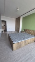 Продава 2-СТАЕН, град Пловдив, Южен • 119000 € • 99944691 3 — Holmes.bg Продава 2-СТАЕН, град Пловдив, Южен • 119000 € • 99944691 3