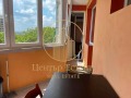 Продава 2-СТАЕН, град Плевен, Дружба 3 • 185000 € / 361828.55 лв. • 48900368 6 — Holmes.bg Продава 2-СТАЕН, град Плевен, Дружба 3 • 185000 € / 361828.55 лв. • 48900368 6