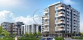 Продава 3-СТАЕН, град Пловдив, Тракия • 161320 € • 36119868 2 — Holmes.bg Продава 3-СТАЕН, град Пловдив, Тракия • 161320 € • 36119868 2