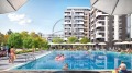 Продава 3-СТАЕН, град Пловдив, Тракия • 161320 € • 36119868 3 — Holmes.bg Продава 3-СТАЕН, град Пловдив, Тракия • 161320 € • 36119868 3