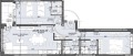Продава 3-СТАЕН, град Пловдив, Тракия • 161320 € • 36119868 4 — Holmes.bg Продава 3-СТАЕН, град Пловдив, Тракия • 161320 € • 36119868 4
