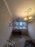 Продава МНОГОСТАЕН, град Шумен, Пазара • 110000 € / 215141.30 лв. • 75688921 3 — Holmes.bg Продава МНОГОСТАЕН, град Шумен, Пазара • 110000 € / 215141.30 лв. • 75688921 3