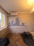 Продава МНОГОСТАЕН, град Шумен, Пазара • 110000 € / 215141.30 лв. • 75688921 4 — Holmes.bg Продава МНОГОСТАЕН, град Шумен, Пазара • 110000 € / 215141.30 лв. • 75688921 4