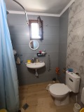 Продава КЪЩА, град Бургас, с. Твърдица • 200000 € / 391166.00 лв. • 60230607 11 — Holmes.bg Продава КЪЩА, град Бургас, с. Твърдица • 200000 € / 391166.00 лв. • 60230607 11