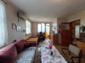 Продава КЪЩА, град Бургас, с. Твърдица • 200000 € / 391166.00 лв. • 60230607 1 — Holmes.bg Продава КЪЩА, град Бургас, с. Твърдица • 200000 € / 391166.00 лв. • 60230607 1