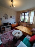 Продава КЪЩА, град Бургас, с. Твърдица • 200000 € / 391166.00 лв. • 60230607 7 — Holmes.bg Продава КЪЩА, град Бургас, с. Твърдица • 200000 € / 391166.00 лв. • 60230607 7
