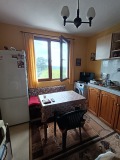 Продава КЪЩА, град Бургас, с. Твърдица • 200000 € / 391166.00 лв. • 60230607 5 — Holmes.bg Продава КЪЩА, град Бургас, с. Твърдица • 200000 € / 391166.00 лв. • 60230607 5