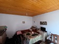 Продава КЪЩА, град Бургас, с. Твърдица • 200000 € / 391166.00 лв. • 60230607 2 — Holmes.bg Продава КЪЩА, град Бургас, с. Твърдица • 200000 € / 391166.00 лв. • 60230607 2