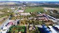 Продава ПАРЦЕЛ, област Русе, гр. Бяла • 42500 € / 83122.77 лв. • 38148749 1 — Holmes.bg Продава ПАРЦЕЛ, област Русе, гр. Бяла • 42500 € / 83122.77 лв. • 38148749 1