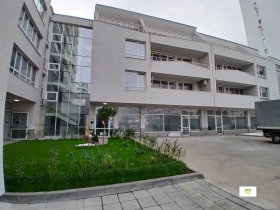 1-СТАЕН, 45 m2 - Holmes.bg 1-СТАЕН, 45 m2