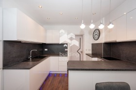 3-СТАЕН, 112 m2 - Holmes.bg 3-СТАЕН, 112 m2