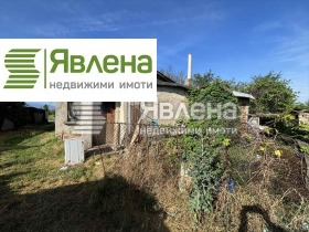 КЪЩА, 390 m2 - Holmes.bg КЪЩА, 390 m2