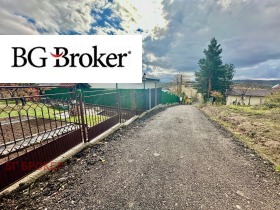 Продава ПАРЦЕЛ | Imot.bg — малка снимка 4