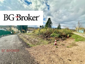 Продава ПАРЦЕЛ | Imot.bg — малка снимка 3