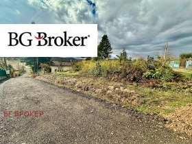 Продава ПАРЦЕЛ | Imot.bg — малка снимка 2