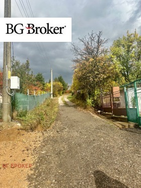 Продава ПАРЦЕЛ | Imot.bg — малка снимка 5