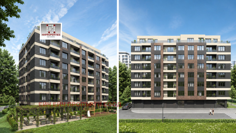 Продава 2-СТАЕН, град Пловдив, Западен • 109500 € / 214163.39 лв. • 11648418 1 — Holmes.bg Продава 2-СТАЕН, град Пловдив, Западен • 109500 € / 214163.39 лв. • 11648418 1