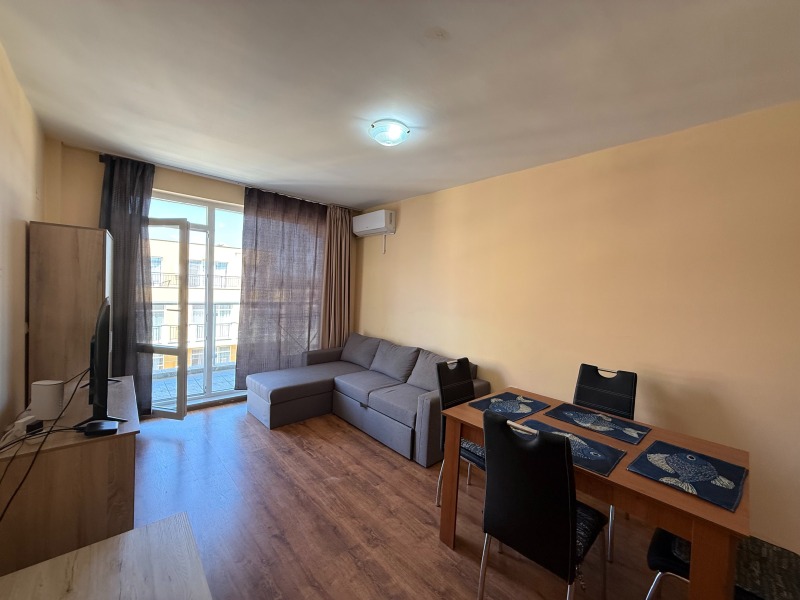 Продава 2-СТАЕН, област Бургас, гр. Приморско • 95000 € / 185803.85 лв. • 21652589 1 — Holmes.bg Продава 2-СТАЕН, област Бургас, гр. Приморско • 95000 € / 185803.85 лв. • 21652589 1
