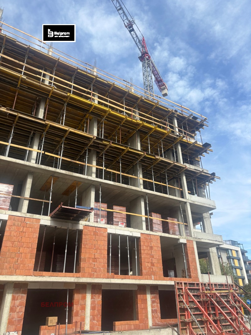 Продава 3-СТАЕН, град София, Студентски град • 238793 € • 29130546 1 — Holmes.bg Продава 3-СТАЕН, град София, Студентски град • 238793 € • 29130546 1