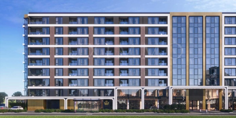 Продава 3-СТАЕН, град Бургас, Изгрев • 230000 € / 449840.90 лв. • 77023523 1 — Holmes.bg Продава 3-СТАЕН, град Бургас, Изгрев • 230000 € / 449840.90 лв. • 77023523 1