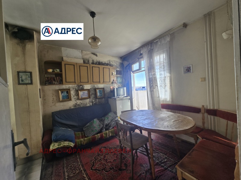 Продава 3-СТАЕН, град Плевен, Дружба 3 • 115000 € • 20465525 1 — Holmes.bg Продава 3-СТАЕН, град Плевен, Дружба 3 • 115000 € • 20465525 1